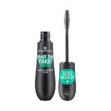 Essence What The Fake Volumizing Lengthening Mascara Pestaña