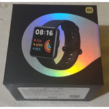 Reloj Inteligente Redmi Watch 2 Lite