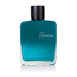 Deo Parfum Natura Homem Elo - Masculino 100ml