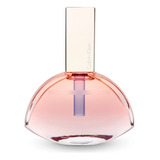 Calvin Klein Euphoria Endless Edp 40ml 