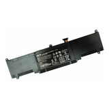 Bateria Original Asus C31n1339 Flip 2in1 Q302l Q302la