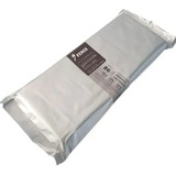 Chocolate Cobertura Negro Amargo 86 Lacteado 60% Fenix X1 Kg