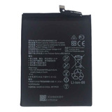 Bateria Pila Para Huawei Y9a Y9 A  Frl L23
