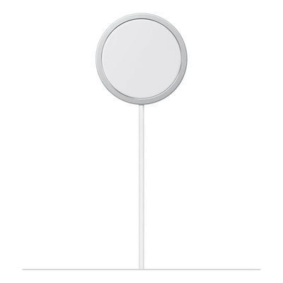 Cargador MagSafe (1m) ​​​​​​​ - Distribuidor Autorizado | Envío gratis