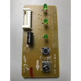 Placa Display Ar Condicionado Samsung Db93-10861a Lote