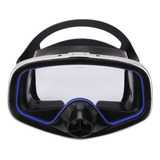 Regalo Gafas De Buceo For Adultos Profesionales Nadar Antin