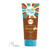 Crema Autobronceante Rayito De Sol 190g Monoi Bronce