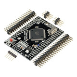 Arduino Mega Pro 2560 Ch340g Tarjeta Desarrollo
