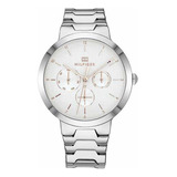 Reloj Tommy Hilfiger Horloge Mujer