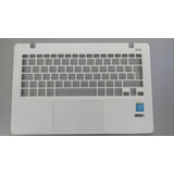 Touchpad Asus X200ma