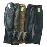 Pantalones Térmicos Impermeables Yy Para Exteriores Para Hom