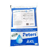 1 Kg Peters Profesional 10-30-20  Floracion