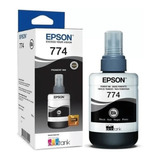 Tinta T774 T774120 M105 M200 M205 100 105 200 205