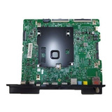 Placa Principal Samsung Un40ku6300ag Un40ku6300 Bn94-10769e