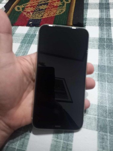 Celular iPhone 11 128 Gb