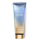 Creme Hidratante Rush 236ml Victorias Secret