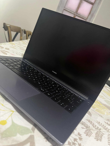 Matebook Huawei D14