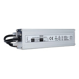 Fuente De Alimentación Led Ac100265v Impermeable Ip67 Led Tr