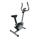 Bicicleta Fija Magnetica Enerfit 312 Bici Gimnasia Todo Pais