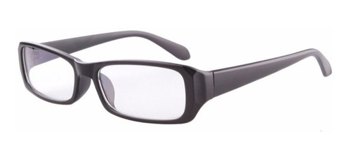 Óculos Anti Blue Slim 21007 Computador Leitura Descanso