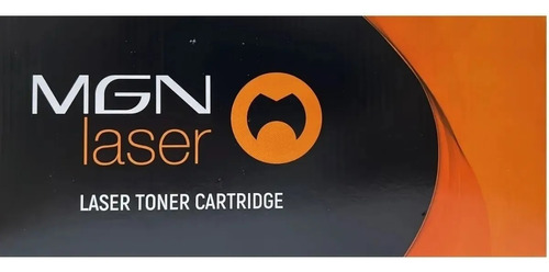 Toner Alternativo 151a W1510a Sin Chip  4003dn 4103fdw 4003w