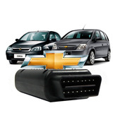 Scanner Automotivo Opcom Obd2 P/ Gm Chevrolet - Frete Grátis