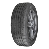 Goodyear 215/55r17 Assurance Finesse 94h