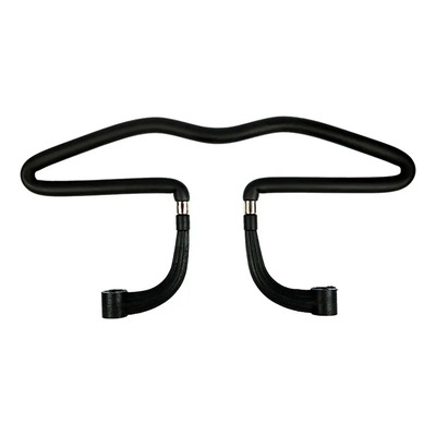 Perchas Para Colgar Asiento, Reposacabezas, Traje Trasero, A