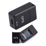 Rastreador Veicular Secreto Navegadores Gps Automotivo