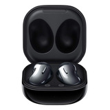 Samsung Galaxy Buds-live Active Ridebanceled Wireless Blueto