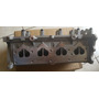 Alternador, Chevrolet, Mazda, Suzuki, Hyundai, Varias Marcas Chevrolet Astro Van