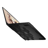 Laptop Msi Katana Gf76 17.3  Gaming - Full Hd - 1920 X 1080