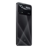 Xiaomi Poco X4 Pro 5g 