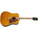 Guitarra Hummingbird  Aged Natural Antique Gloss