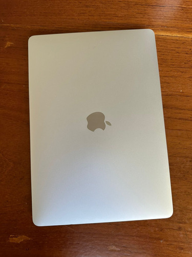 Macbook Pro 14,1 En Excelente Estado