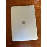 Macbook Pro 14,1 En Excelente Estado