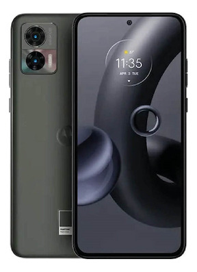 Motorola Edge 30 Neo Seminuevo 
