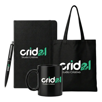 Criar Logo Logomarca Profissional + Identidade Visual Em 24h | Parcelamento sem juros