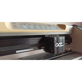 Plotter De Corte Gcc Bengal