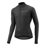 Campera Ciclismo Giant Proshield Rain Impermeable