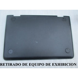 Carcasa Base Hp Stream X360 11 Aa031la Np 906782 001 Seminue