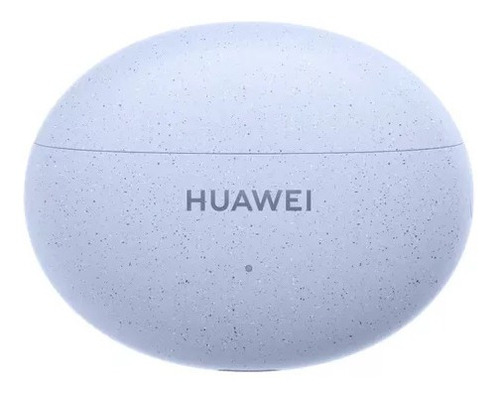 Audífonos Inalámbricos Huawei Freebuds 5i Azul