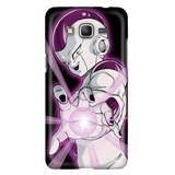 Funda Celular Freezer Dragon Ball Z  Celular Carcasa #2