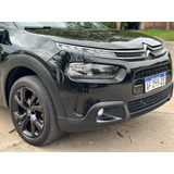 Citroën C4 Cactus 2022 1.6 Vti 115 Feel Pk