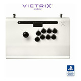 Victrix Pro Fs Playstation Fight Stick For Ps4, Ps5, Pc,