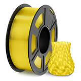 Jayo 3d Pla+ Filamento Resistent 1.75 Mm 1100g