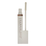 Eyelash Primer Youngblood Mineral Alargador De Pestañas Para