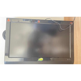 Tv Lcd Philips Ambilght