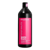 Shampoo Anti-roturas Instacure X1lt Matrix