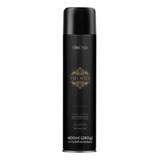 Hair Spray Ultra-forte Valorize Amend - 400ml